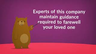 Affordable Funeral Services | Cremation Services | Affordable Cremation Services