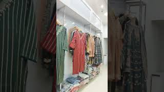 Riya sachdeva vlogs Shop number G3 Raja park Jaipur Rajasthan 9414318385 #reels