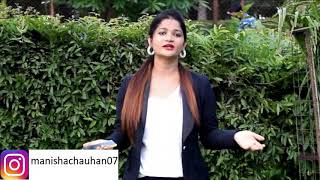 Call Girl (Exposed) Prank _ Manisha Chauhan Prank _ Pranks In India _ New Pranks 2020 (Rao ki Dunya)