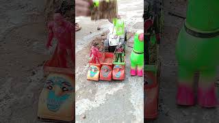 #bhutiya #new #abaje #ha #ha #viralvideo #shortvideo #shortfeed #youtubeshort #toys #tranding #ha