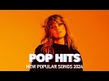 Top Hits 2024 ️🎵 New Music & Latest Hits of 2024 🔥 Music Mix 2024