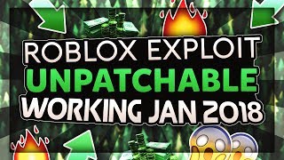 Roblox Exploithackbleushowcasefull Lua Executor Script - 