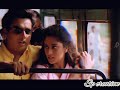 alai payuthey love bus scene ❤️ remo bus scene ❤️💗💞💗