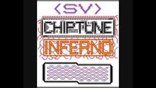 Chiptune Inferno Track 7: Underground Inferno