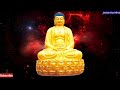 অলসতার কারণ কি কিভাবে তা দূর করতে পারবেন how to come out from laziness buddha story buddhastory