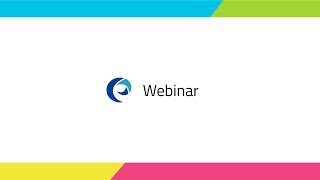 Webinar: 6 Steps to Successful Deployment