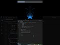 Stunning 3D CSS Animation | HTML & CSS Only | No JavaScript Needed! #coding #htmlcss #html