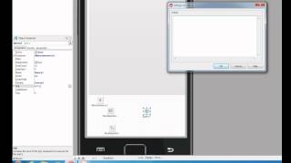 Build Mobile Web Apps with RadPHP XE2