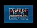 Nawres - OUT