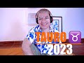 TAURO ♉️ 2023 EL KARMA TE ACOMPAÑARA Y HARA JUSTICIA EN TU VIDA 😱😱ELLOS PEDIRAN PERDON 😱😱