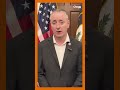 rep brian fitzpatrick