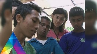 DOELOE SEKARANG - BERKAH DARI LAUT (11/3/16) 2-1