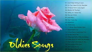 Greatest Hits Oldies But Goodies 50s 60s 70s - Best Oldies Songs Ever
