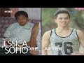 Download Kapuso Mo, Jessica Soho: Intermittent fasting, ligtas at epektibo nga ba? In Mp4 3Gp Full HD Video