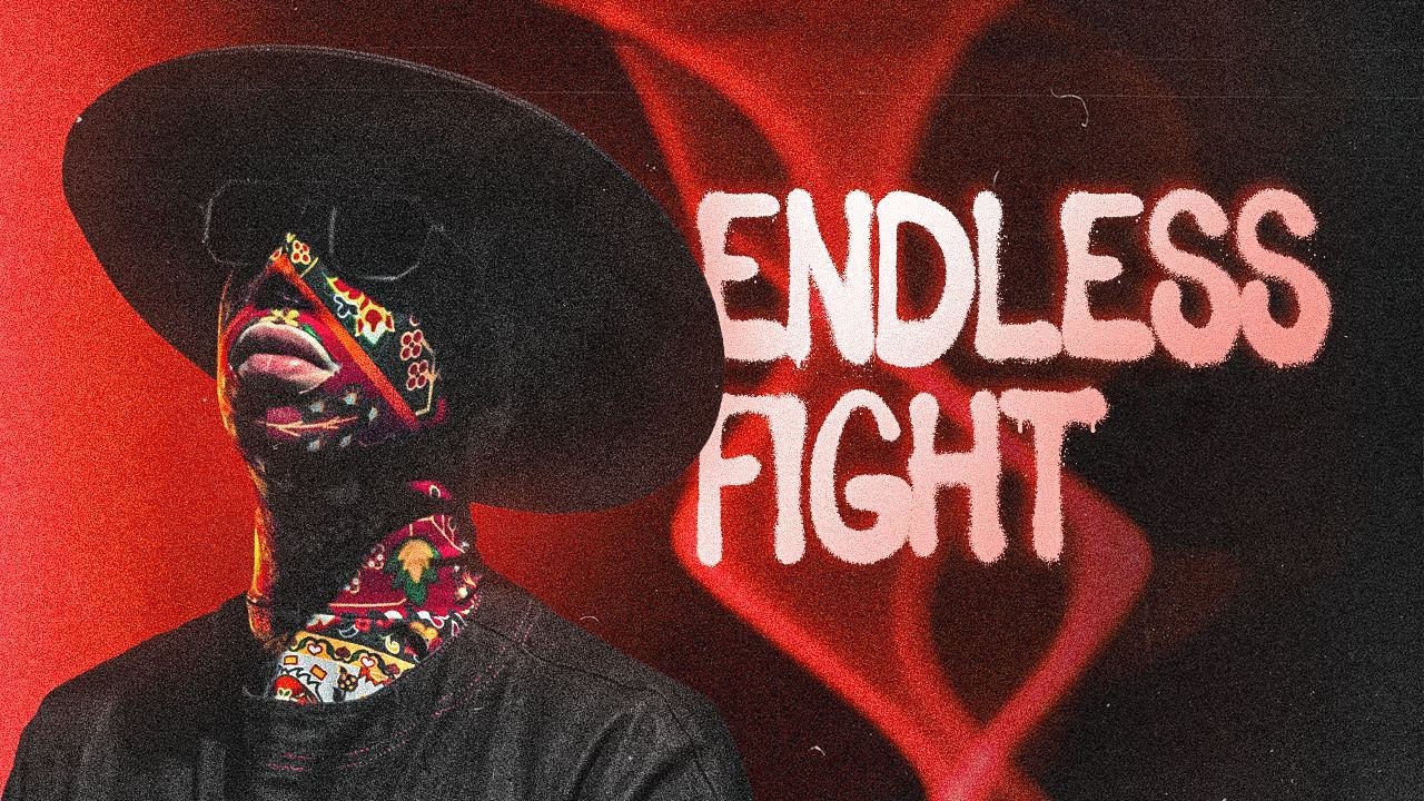 Carpetman Endless Fight Chords Chordify