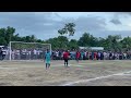 tiwobi cosmos de camp louise vs bwè kob de moustik ⚽️⚽️⚽️ chanpyona katye bwa wouj ⚽️⚽️