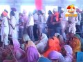 layo bhog har raye hun layo bhog har rai sant baba ram singh ji nanaksar karnal wale part 001