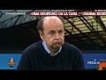 😡🇦🇷ARGENTINA 'ESTALLA' contra JUANMA RODRÍGUEZ😡🇦🇷