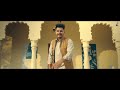 cheere waleya official video preet kamal ajay sharma official pre wedding video