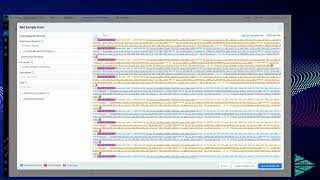 Using the Built-in Data Generators in Cribl Stream