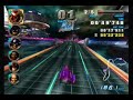 f zero gx story mode chapter 7 very hard 2 20