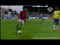 tiago ilori ● welcome to liverpool ● 2012 13 ● hd