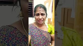 சும்மா சொன்னேன் அப்படி எல்லாம் ஒன்னும் இல்லை 🤣🤣 #trendingshorts #comedy #trending