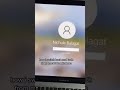 switch back from macOS to windows #Shorts #youtubeshorts #apple