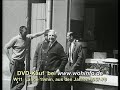 in den jahren des tiefbaus 1967 70 ausschnitte aus der kauf dvd