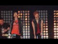 fancam 110610 sexy onew focus ring ding dong @ smtown live in paris