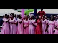 Umoja 2 SDA church choir Live || GRAND CAMP CLIMAX