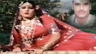 madam Noor Jahan Punjabi song#ma #s #superhit #jio #hitechmusic