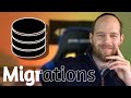 What Are Database Migrations? | Database Migrations in Node