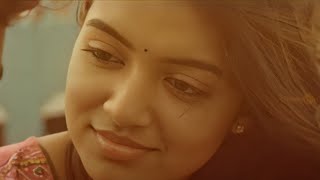 kaadhal ennulle whatsapp status 😍nivin pauly and nazriya whatsapp status 😍 Silly screen 2.0