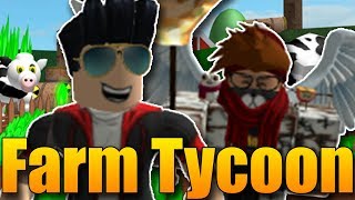 Farm Tycoon Videos 9tubetv - 