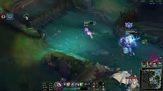 League of Legends TM Client 2024 11 20 18 15 01