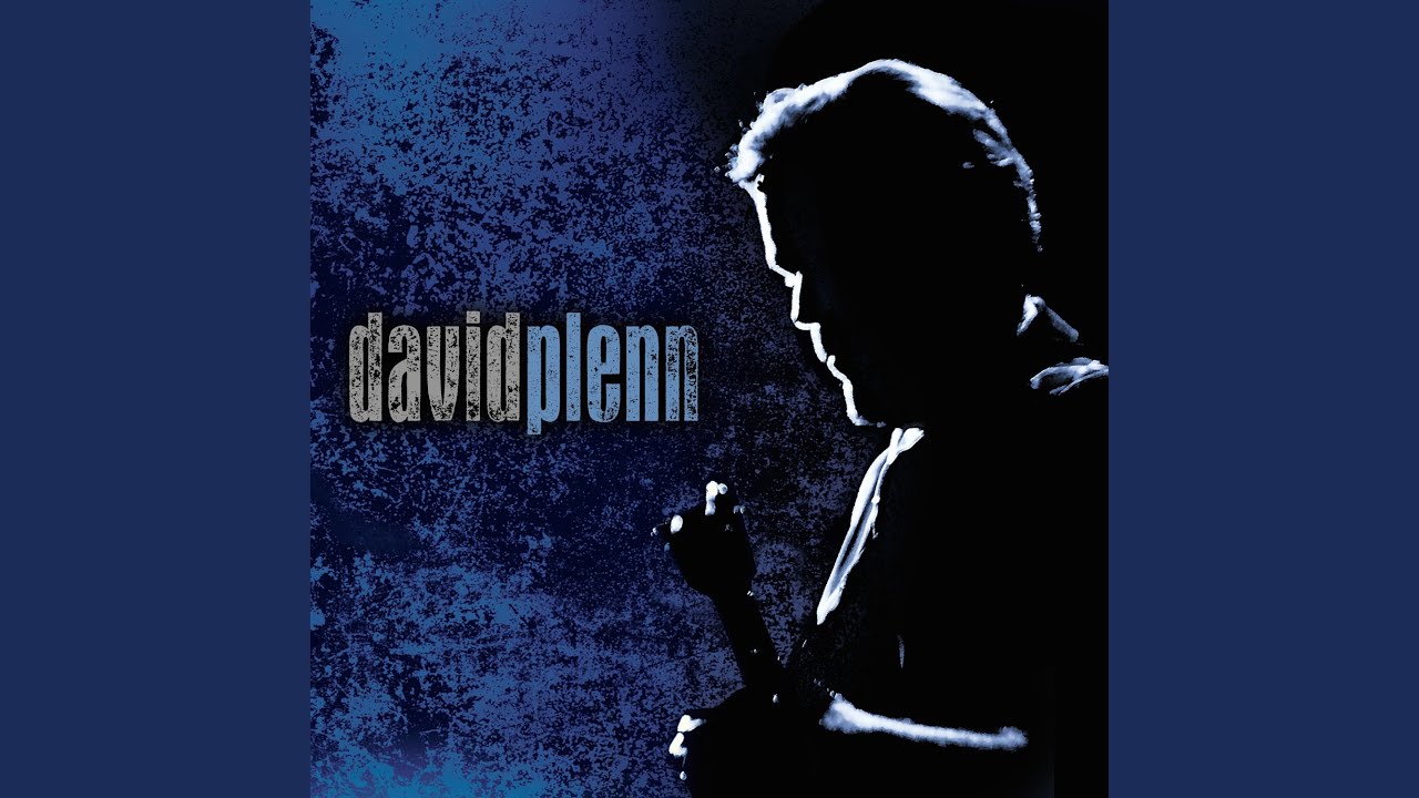 Same Planet Different Worlds Youtube