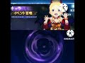 【リゼフィニ】ガチャ チケット10連 ハロウィン 再チャレンジ shorts リゼフィニ リゼロ rezero