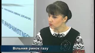 Позиція 23.01.15 Марія Яковлєва