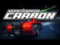 I Played Need For Speed Carbon, Does It Hold up In 2024?