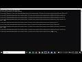 Json to csv converter in python