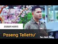 Paseng Tellettu - Asbar Haris || Karya Amir Syam ||Cover Lagu Bugis Abadi