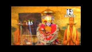 जीवदानी मन्दिर का रहस्यमयी इतिहास | Jivdani Mata Mandir | jivdani temple tour| jivdani mandir mumbai
