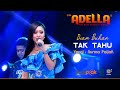 NORMA PAEJAH | DIAM BUKAN TAK TAHU | LIVE OM. ADELLA PAMEKASAN MADURA