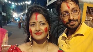 মানুষ গিরগিটির মতো রং বদলায় #youtube #live #video #vlog