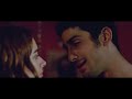 Issaq - Hindi Romantic Movie - Prateik Babbar, Amrya Dastur, Ravi Kishan - Zee Movies Hindi