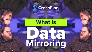 Data Mirroring Explained: How to Ensure Business Continuity
