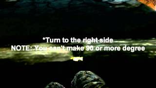 CoD4 Elevator tutorial [HD] by Drawe
