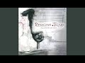 Crucify