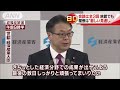 日ロ会談控え閣僚さまざま　意欲と厳しい見方と・・・ 16 12 13